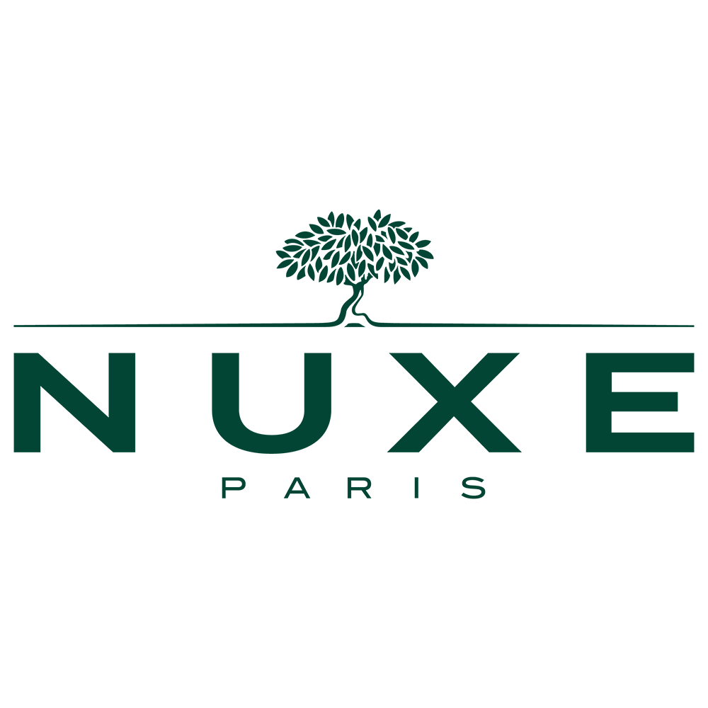 Nuxe logosu