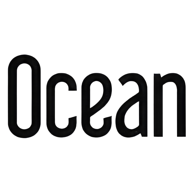 Ocean