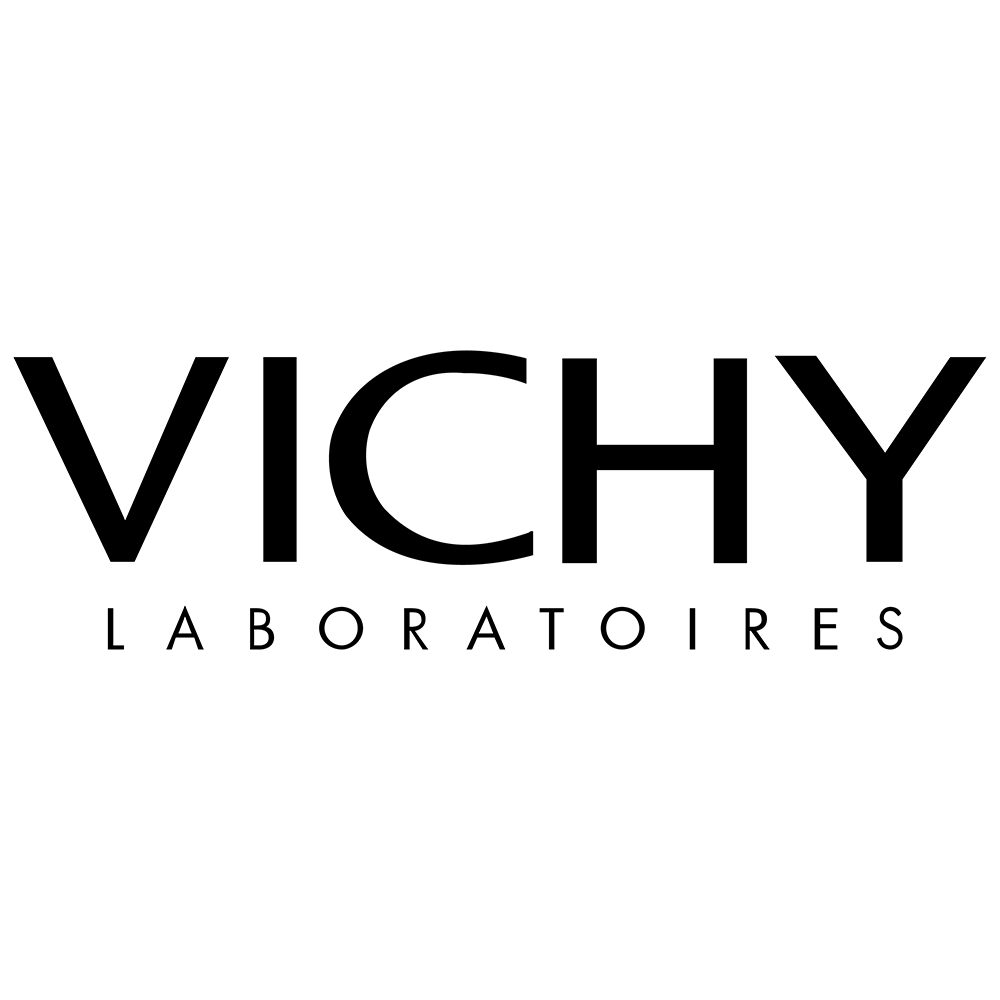 Vichy