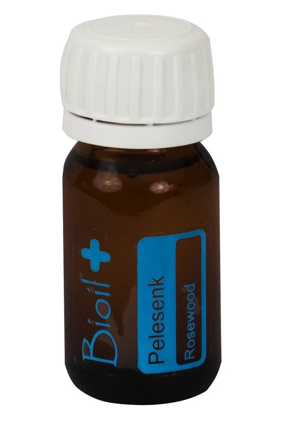 Bioil Pelesenk Yağı 20ml