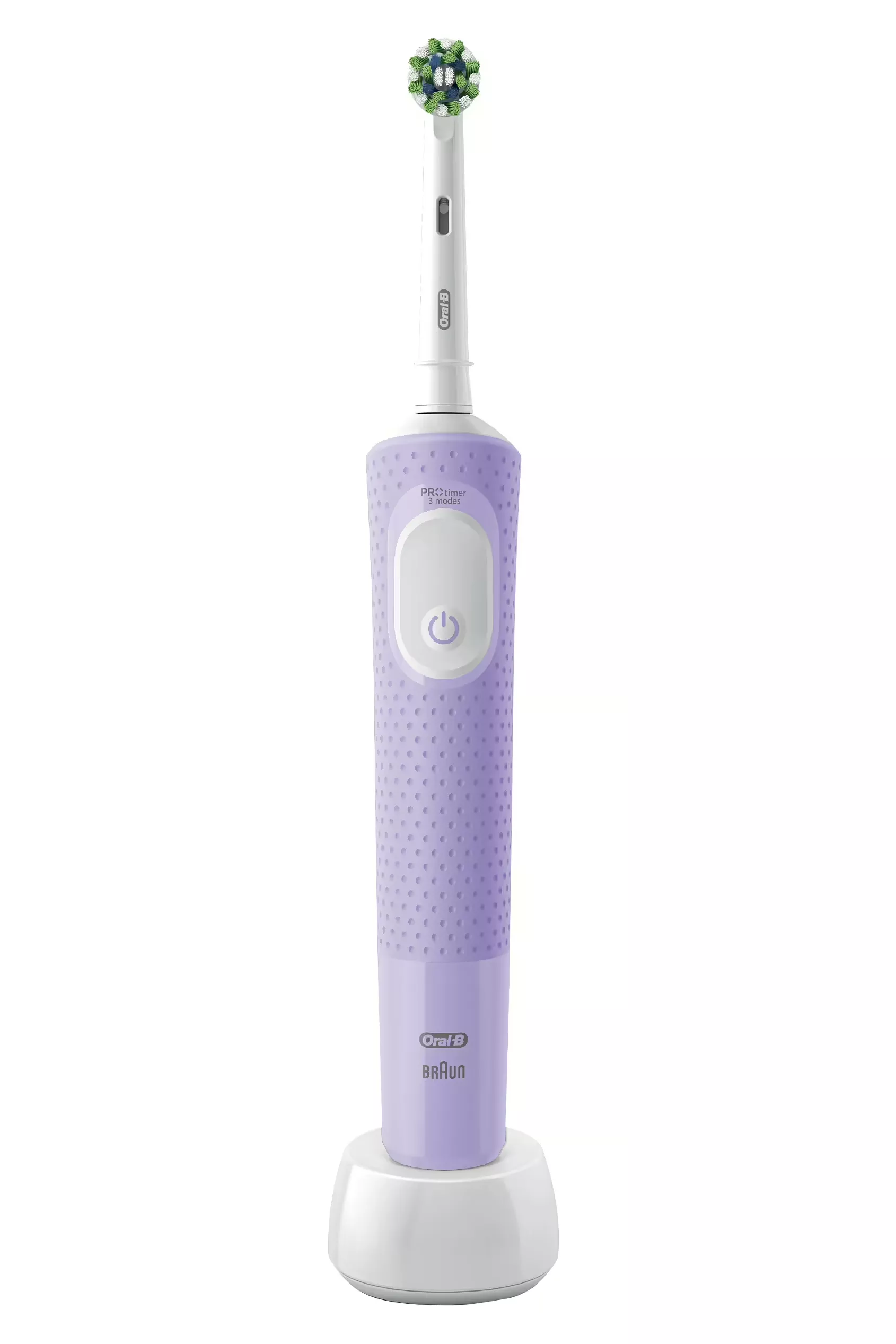 Oral-B Vitality Pro Lilac Mist