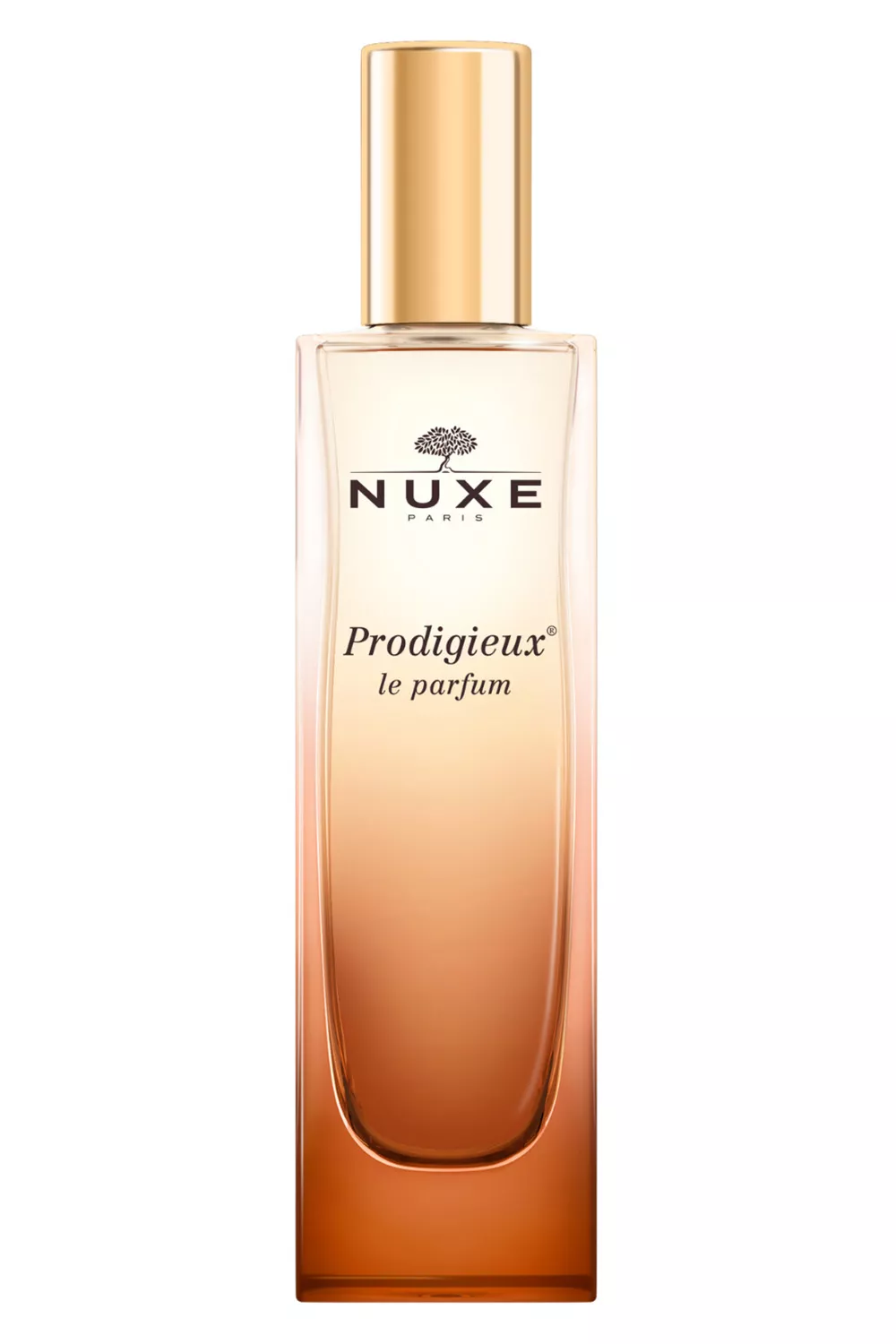 Nuxe Prodigieux Le Parfum 50 ml