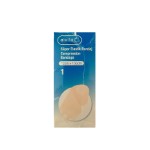 Alvita Süper Elastik Bandaj 12 cm x 4,5 m