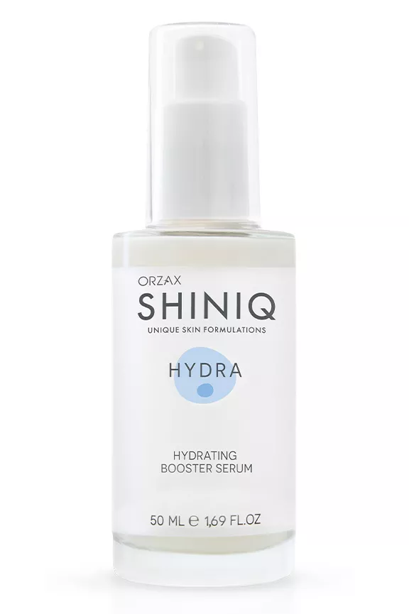 Shiniq Hydrating Booster Serum 50 ml