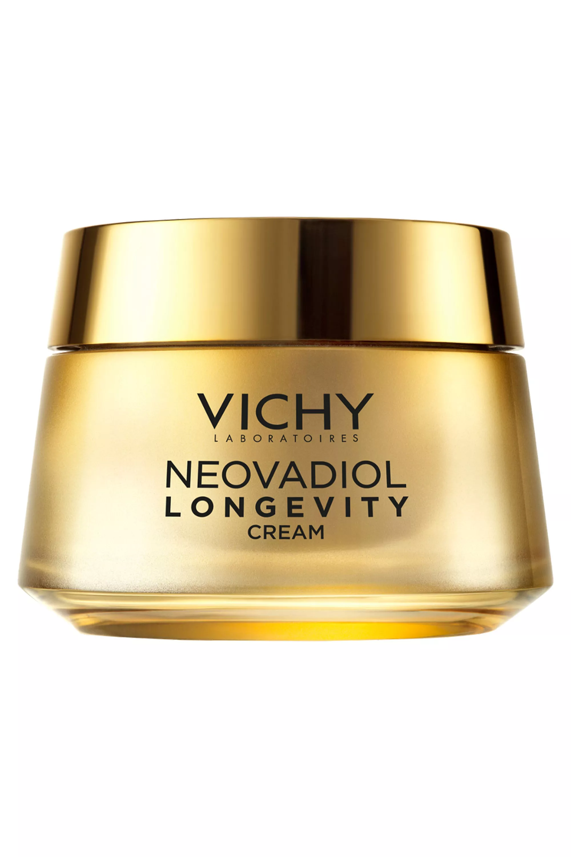 Vichy Neovadiol Longevity Revolumizing Cream 50 ml