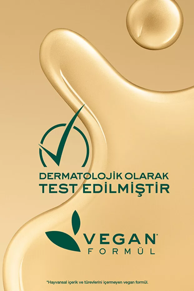 Nuxe Huile Prodigieuse Yüz Vücut Saçlar İçin Çok Amaçlı Kuru Yağ 30 ml