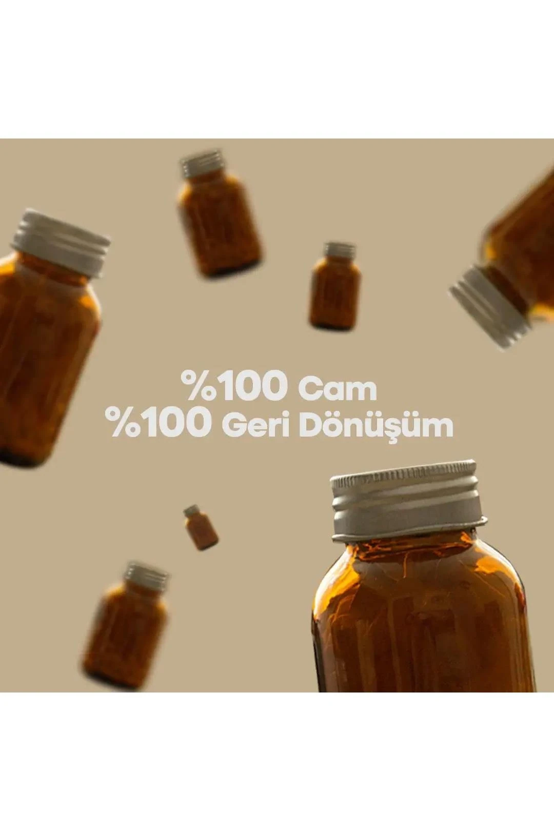 Venatura Kids Metilkobalamin Sprey 5 ml 60 Puff