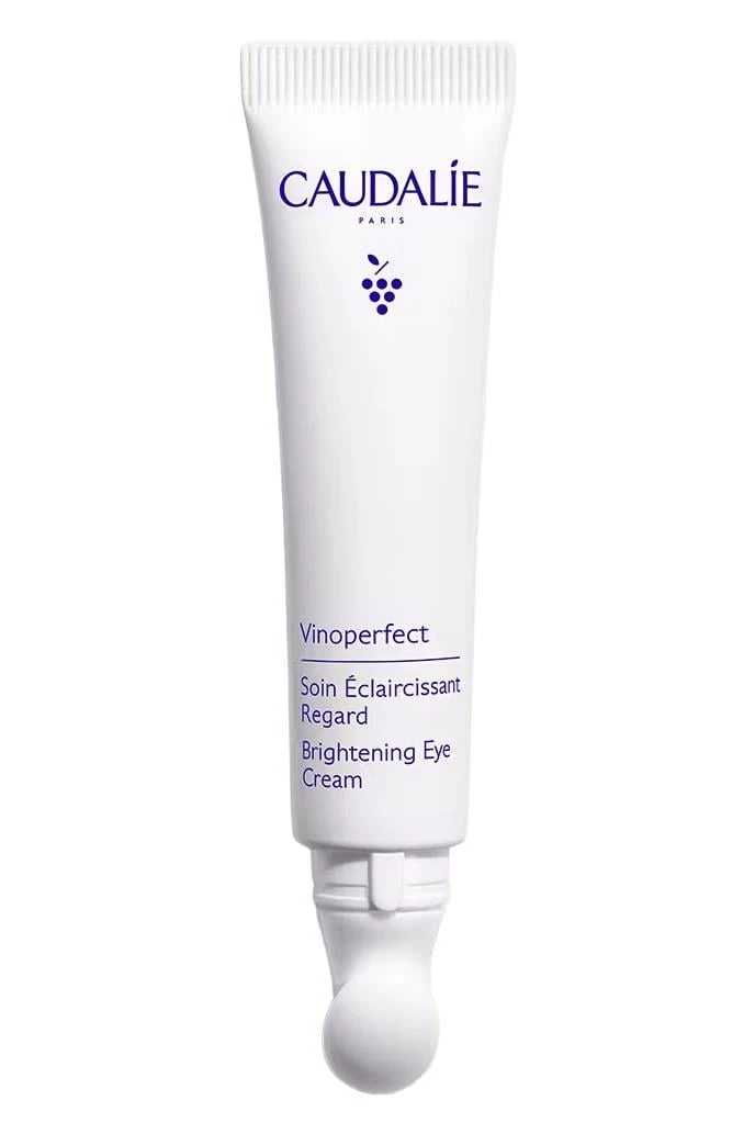 Caudalie Vinoperfect Brightening Eye Cream 15 ml